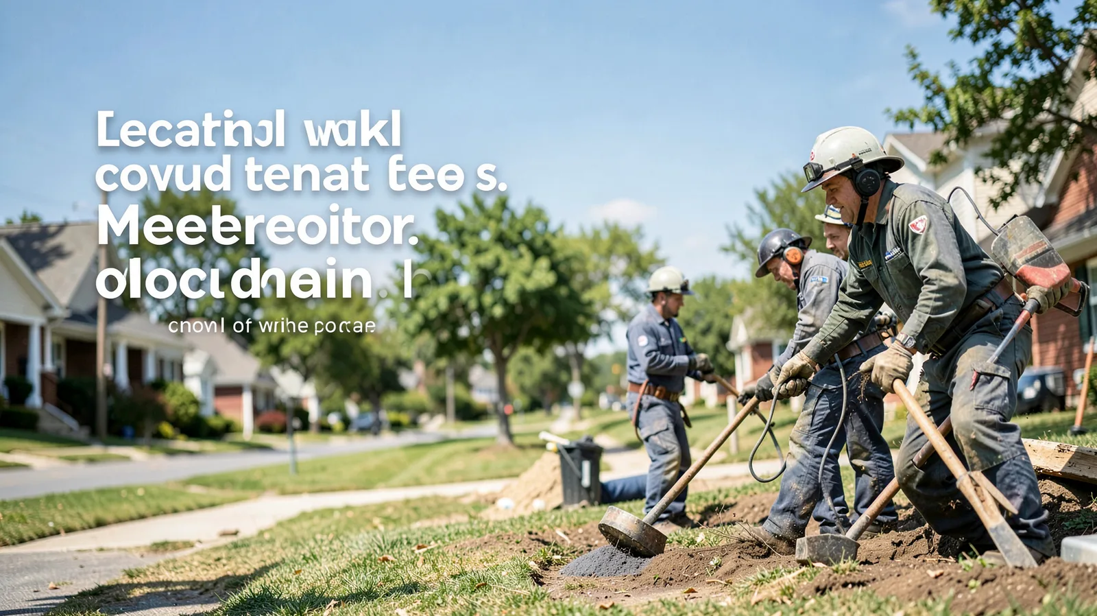 Mold Remediation in Golden Eagle, IL near me
